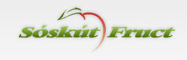 S�sk�t Fruct